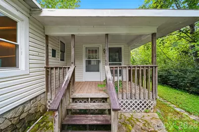 3131 Shallow Creek Road, Lenoir, NC 28645 - Photo 8