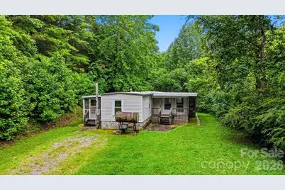 3131 Shallow Creek Road, Lenoir, NC 28645 - Photo 6