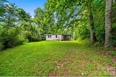 3131 Shallow Creek Road, Lenoir, NC 28645 - Photo 34