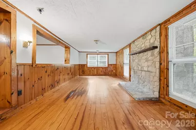 3131 Shallow Creek Road, Lenoir, NC 28645 - Photo 10