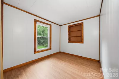 3131 Shallow Creek Road, Lenoir, NC 28645 - Photo 24