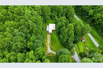 3131 Shallow Creek Road, Lenoir, NC 28645 - Photo 42