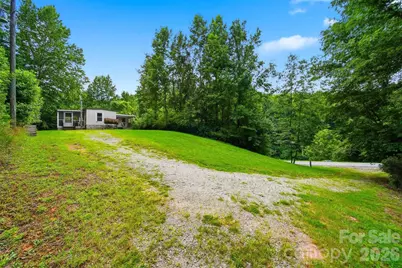 3131 Shallow Creek Road, Lenoir, NC 28645 - Photo 40