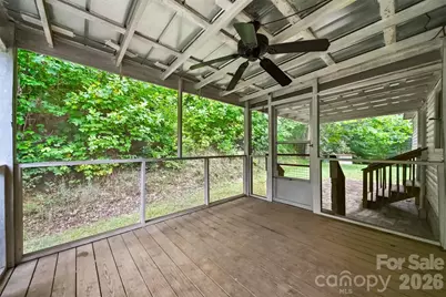 3131 Shallow Creek Road, Lenoir, NC 28645 - Photo 28
