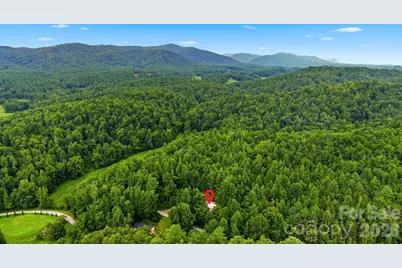3131 Shallow Creek Road, Lenoir, NC 28645 - Photo 4