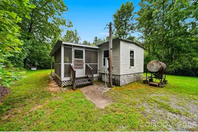 3131 Shallow Creek Road, Lenoir, NC 28645 - Photo 30