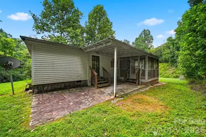 3131 Shallow Creek Road, Lenoir, NC 28645 - Photo 32
