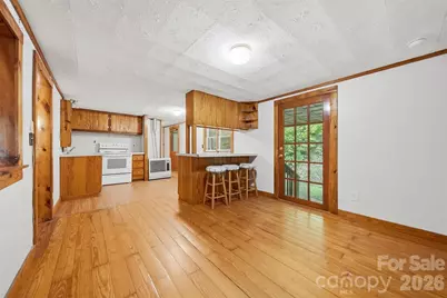 3131 Shallow Creek Road, Lenoir, NC 28645 - Photo 14