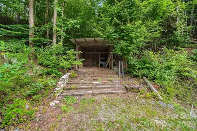 3131 Shallow Creek Road, Lenoir, NC 28645 - Photo 38