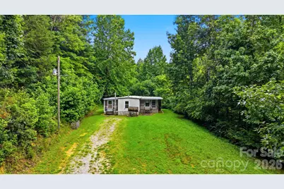 3131 Shallow Creek Road, Lenoir, NC 28645 - Photo 36