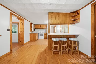 3131 Shallow Creek Road, Lenoir, NC 28645 - Photo 16