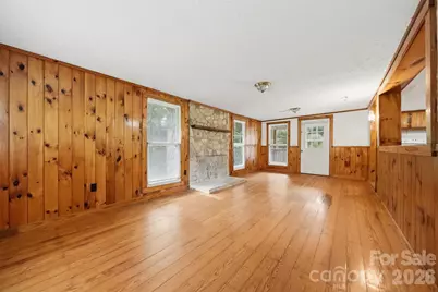 3131 Shallow Creek Road, Lenoir, NC 28645 - Photo 12
