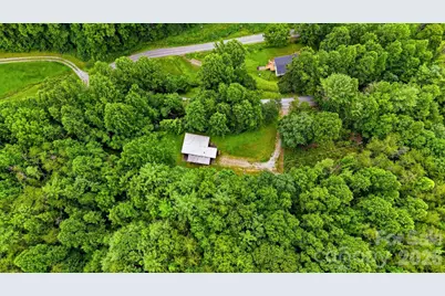 3131 Shallow Creek Road, Lenoir, NC 28645 - Photo 44