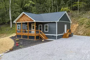 515 Betts Branch Rd, Bryson City, NC 28713 - Photo 2