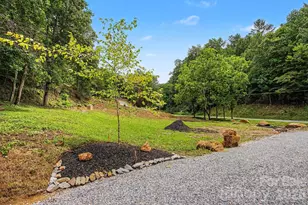 515 Betts Branch Rd, Bryson City, NC 28713 - Photo 36