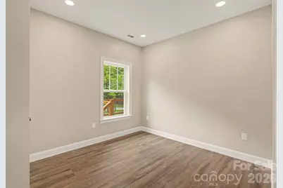515 Betts Branch Road, Bryson City, NC 28713 - Photo 18