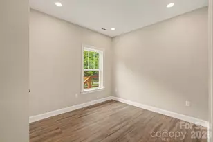 515 Betts Branch Rd, Bryson City, NC 28713 - Photo 18