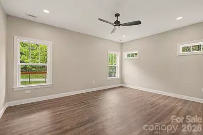 515 Betts Branch Road, Bryson City, NC 28713 - Photo 26