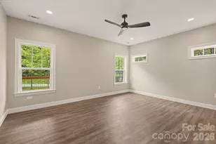 515 Betts Branch Rd, Bryson City, NC 28713 - Photo 26