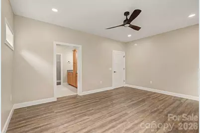 515 Betts Branch Road, Bryson City, NC 28713 - Photo 28