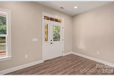515 Betts Branch Road, Bryson City, NC 28713 - Photo 10