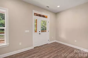 515 Betts Branch Rd, Bryson City, NC 28713 - Photo 10