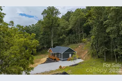 515 Betts Branch Road, Bryson City, NC 28713 - Photo 40