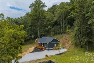 515 Betts Branch Rd, Bryson City, NC 28713 - Photo 40