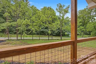 515 Betts Branch Rd, Bryson City, NC 28713 - Photo 34