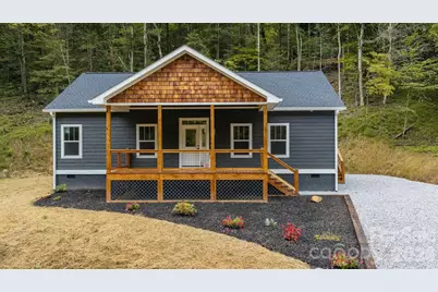 515 Betts Branch Road, Bryson City, NC 28713 - Photo 42