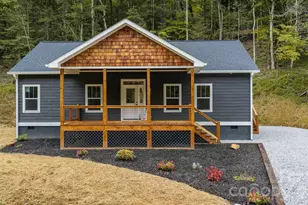 515 Betts Branch Rd, Bryson City, NC 28713 - Photo 42