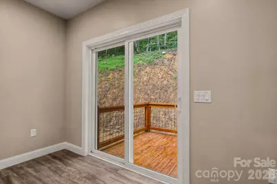 515 Betts Branch Road, Bryson City, NC 28713 - Photo 24