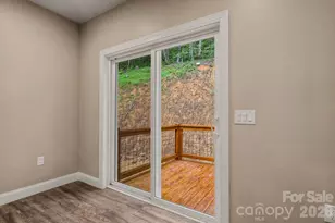 515 Betts Branch Rd, Bryson City, NC 28713 - Photo 24