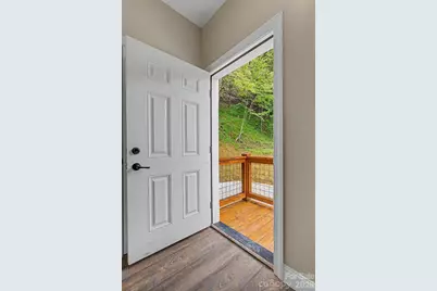 515 Betts Branch Road, Bryson City, NC 28713 - Photo 22