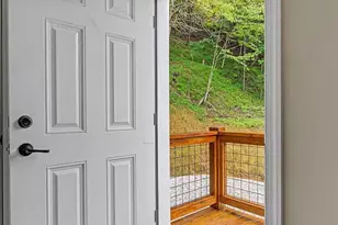 515 Betts Branch Rd, Bryson City, NC 28713 - Photo 22