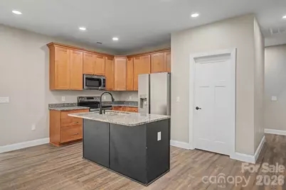 515 Betts Branch Road, Bryson City, NC 28713 - Photo 12