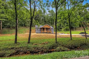 515 Betts Branch Rd, Bryson City, NC 28713 - Photo 38