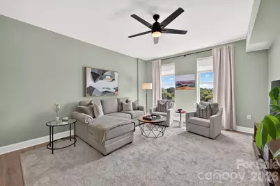 1315 East Boulevard #433, Charlotte, NC 28203 - Photo 14