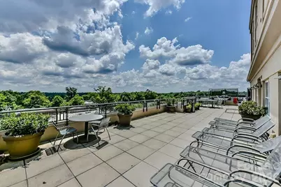 1315 East Boulevard #433, Charlotte, NC 28203 - Photo 22