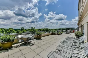 1315 East Blvd, Charlotte, NC 28203 - Photo 22