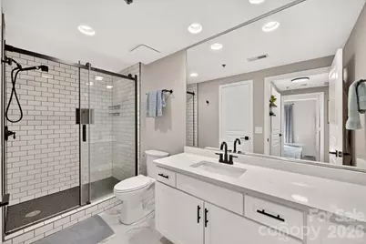 1315 East Boulevard #433, Charlotte, NC 28203 - Photo 20