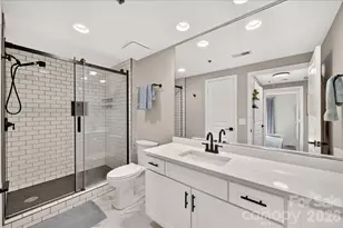 1315 East Blvd, Charlotte, NC 28203 - Photo 20