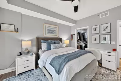 1315 East Boulevard #433, Charlotte, NC 28203 - Photo 18