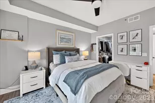 1315 East Blvd, Charlotte, NC 28203 - Photo 18