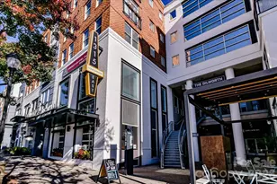 1315 East Blvd, Charlotte, NC 28203 - Photo 2