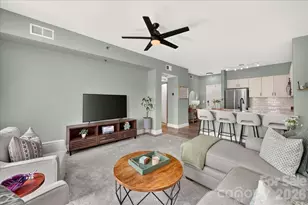 1315 East Blvd, Charlotte, NC 28203 - Photo 16