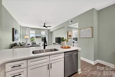 1315 East Boulevard #433, Charlotte, NC 28203 - Photo 12
