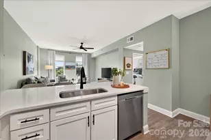 1315 East Blvd, Charlotte, NC 28203 - Photo 12