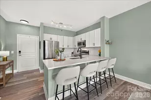 1315 East Blvd, Charlotte, NC 28203 - Photo 8
