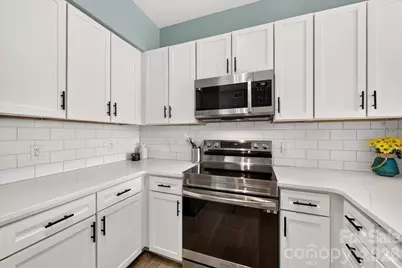 1315 East Boulevard #433, Charlotte, NC 28203 - Photo 10
